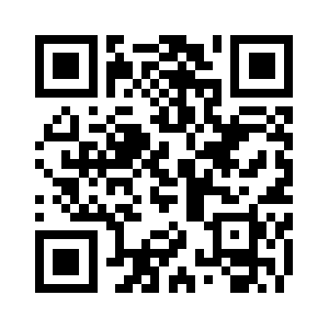 Burningsandsone.net QR code