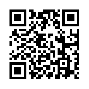 Burningscentsations.biz QR code