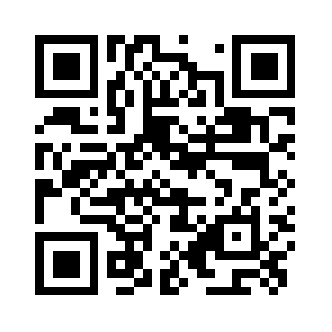 Burningtreeclub.com QR code