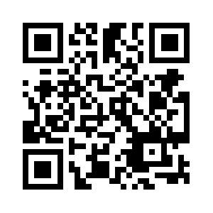 Burningtreeclub.net QR code