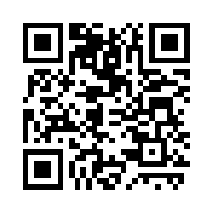 Burninthoughts.com QR code