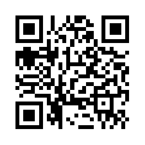 Burnishreporter.biz QR code