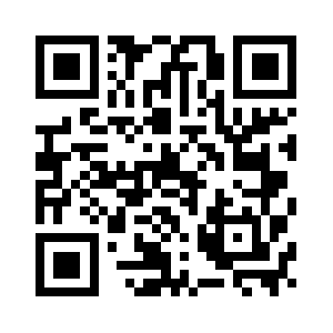 Burnishreverse.com QR code