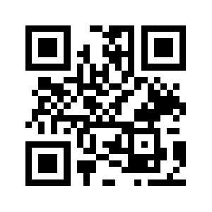 Burnit-fit.com QR code