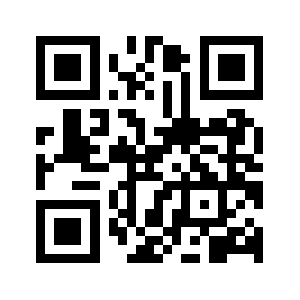 Burnitsmart.ca QR code