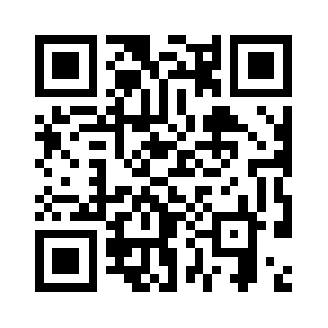 Burnleyauctions.com QR code