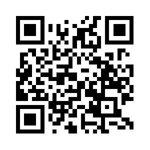 Burnleychat.co.uk QR code