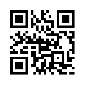 Burnlive.biz QR code