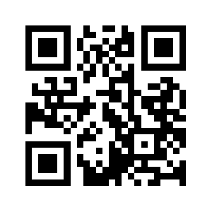 Burnmark.io QR code