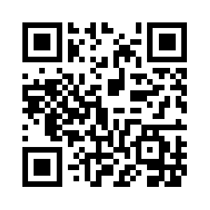 Burnmyfiles.com QR code