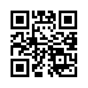 Burnoclu.net QR code