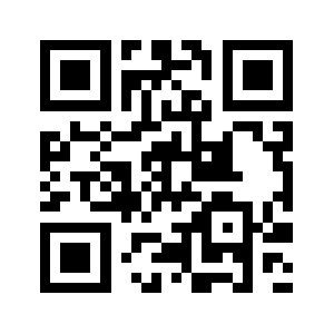 Burnonedown.ca QR code