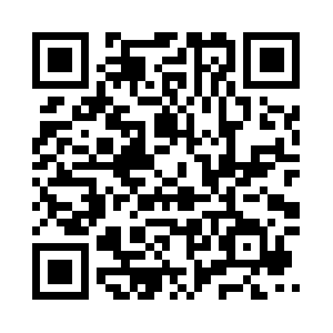 Burnout-help-community.info QR code