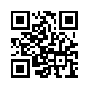 Burnpit.us QR code