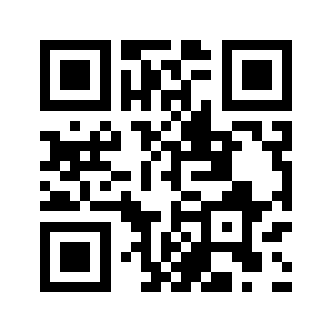 Burnrack.com QR code