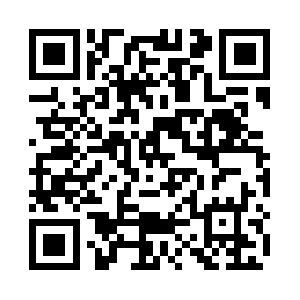 Burnsandkaplanflowers.com QR code