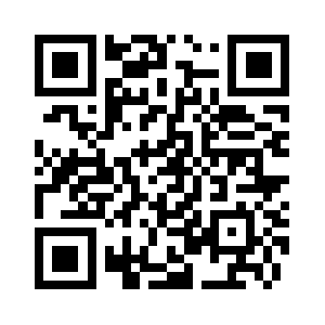 Burnscarclinic.info QR code