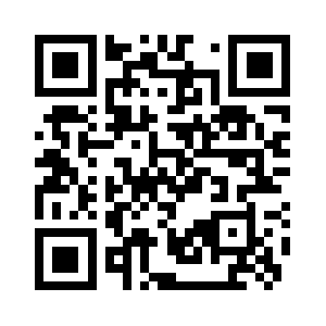 Burnscarremoval.com QR code