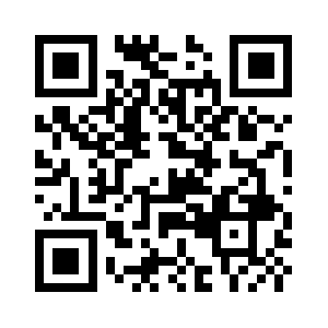 Burnscarsales.com QR code