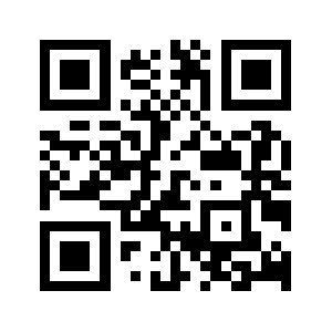 Burnscraft.com QR code