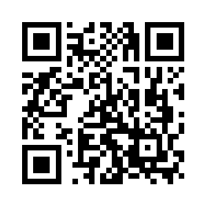 Burnsdeckingnj.com QR code