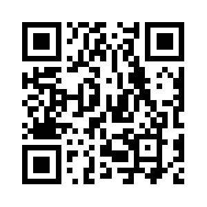 Burnsdowntown.com QR code