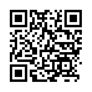 Burnsengineering.org QR code