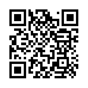 Burnsfilmcenter.org QR code