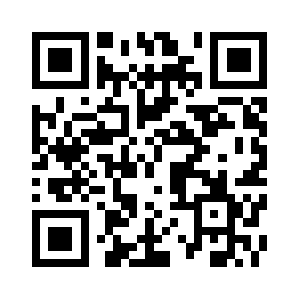 Burnsfunerahome.com QR code