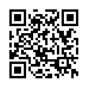 Burnsideplan.org QR code