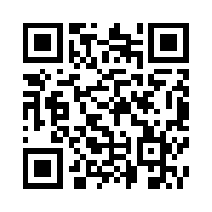 Burnsidestrings.net QR code