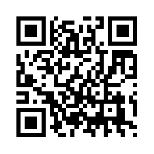 Burnslakeband.com QR code