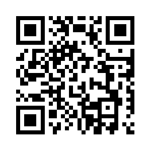 Burnsparkproperties.com QR code