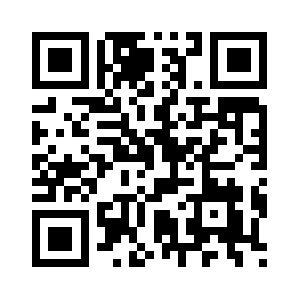 Burnspcrepair.com QR code