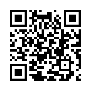 Burnstothesoul.com QR code