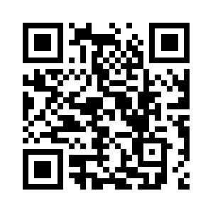 Burnstothesoul.net QR code