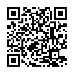 Burnstreeserviceandlandscaping.com QR code