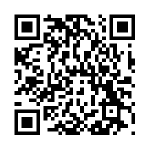 Burnthefatrevealthemuscle.info QR code