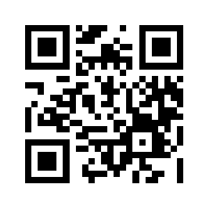 Burntire.ru QR code