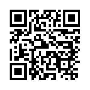 Burntmarshmallows.ca QR code