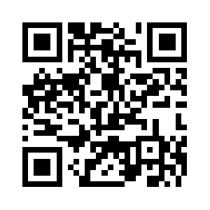 Burntwoodtavern.com QR code