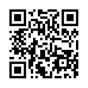 Burnuglybellyfat.com QR code