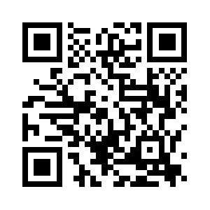 Burnyourbrand.com QR code