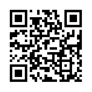 Burnyourrent.com QR code