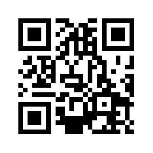 Burnyuwa.com QR code