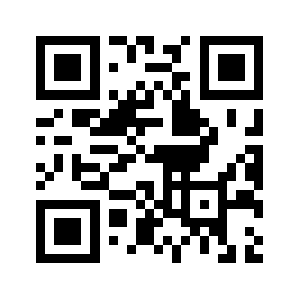 Buro-f1.com QR code