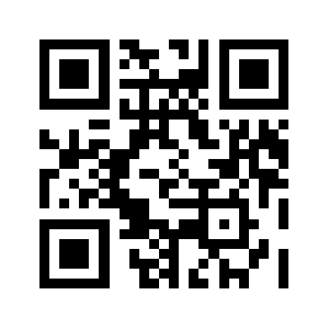 Buro247.mn QR code