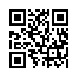 Burobower.com QR code