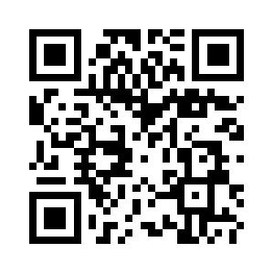 Burodearrendamientos.net QR code