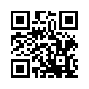 Burodsin.com QR code